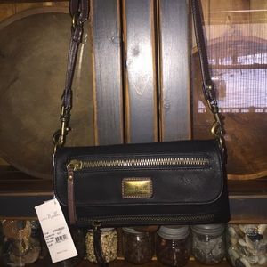 SALE🎉Brand New with Tags SIMPLY NOELLE HANDBAG